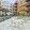 courtyard with tables, chairs and garden boxes